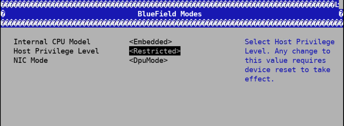 image-2024-12-23_18-52-9-version-1-modificationdate-1734972728993-api-v2.png