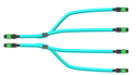 image2023-7-13_14-18-14.png