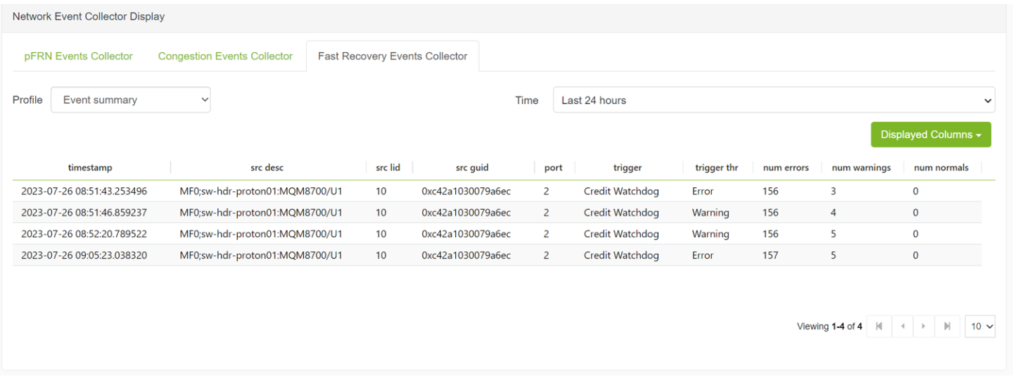pmc1-version-1-modificationdate-1750940168247-api-v2.png
