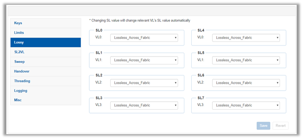 image2019-6-16_15-3-3-version-1-modificationdate-1738158149733-api-v2.png