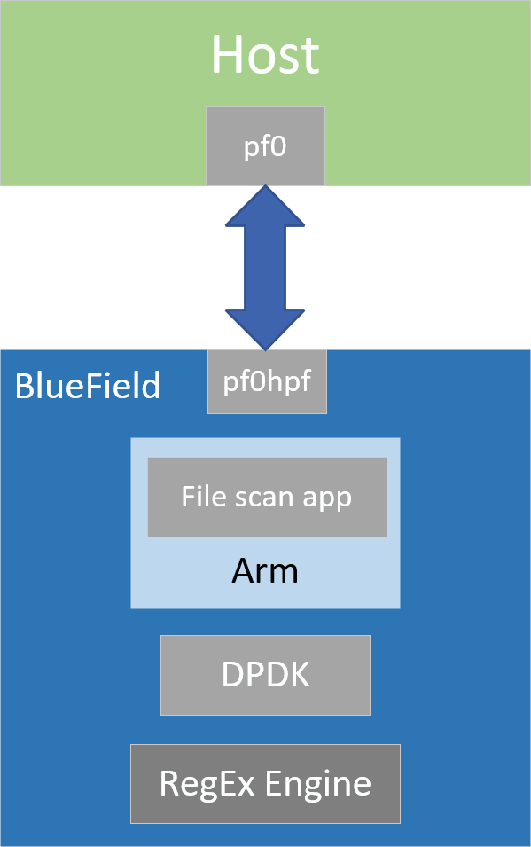 File Scan - NVIDIA Docs