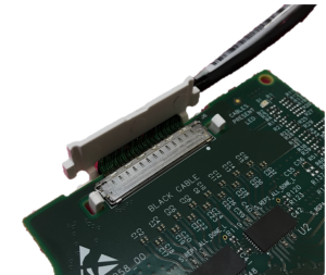 image2019-8-4_15-45-44-version-1-modificationdate-1712141236900-api-v2.png