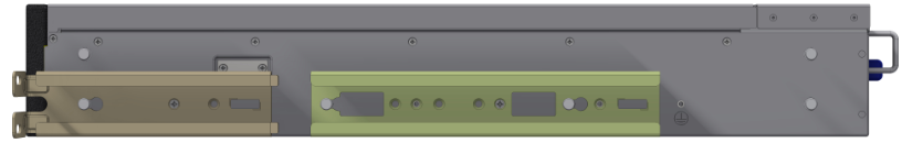image2020-3-12_13-35-19-version-1-modificationdate-1680464304307-api-v2.png