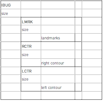 ibug-mappings-object-graphic.png