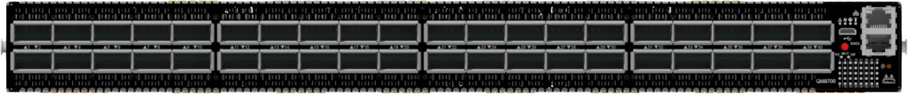 image2019-1-22_17-6-25-version-1-modificationdate-1704381572693-api-v2.png