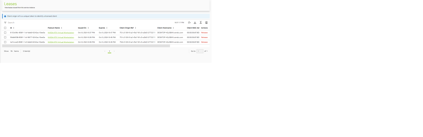 manual-release-dls.png