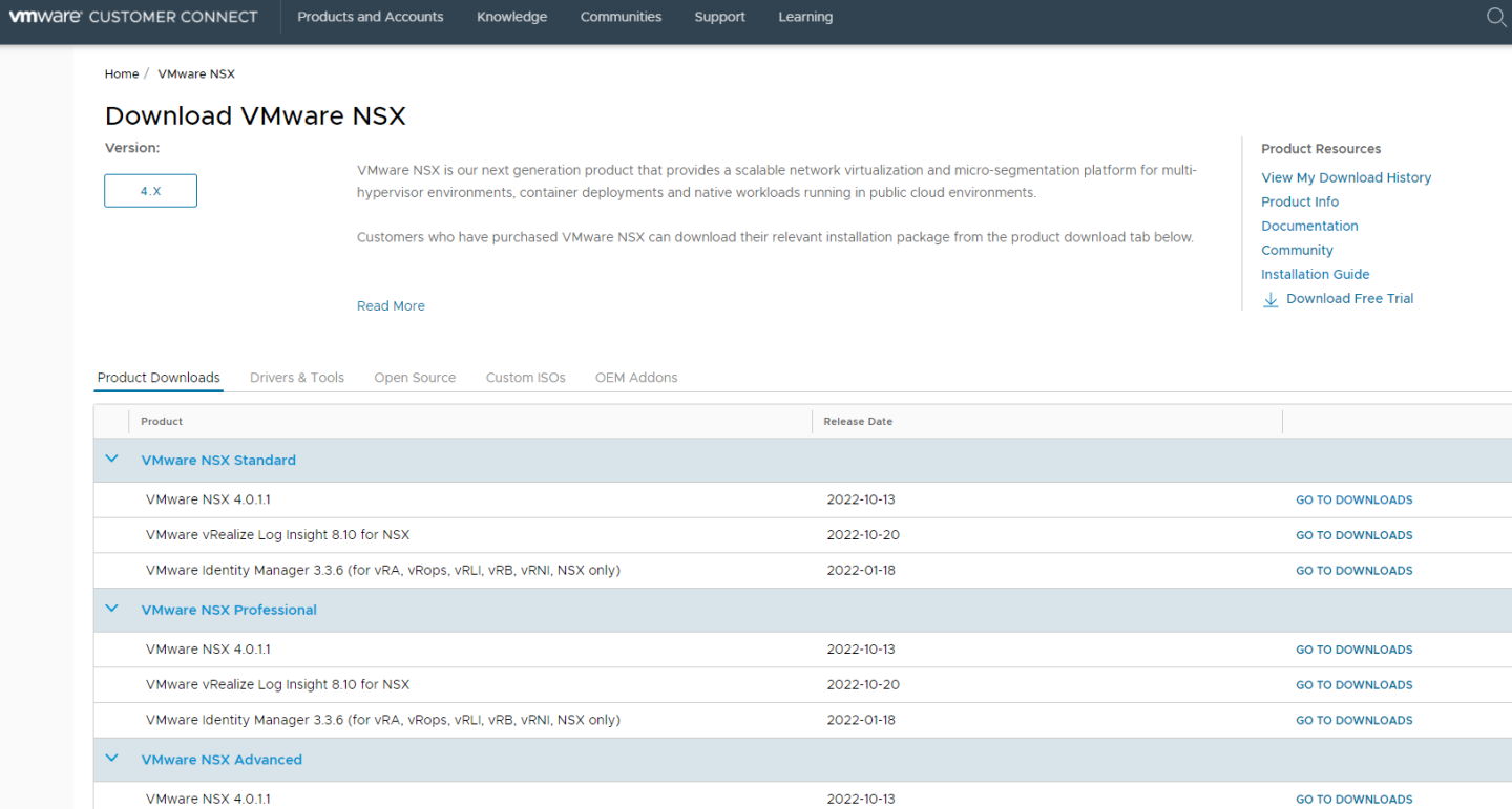 NSXT_Install_00.png