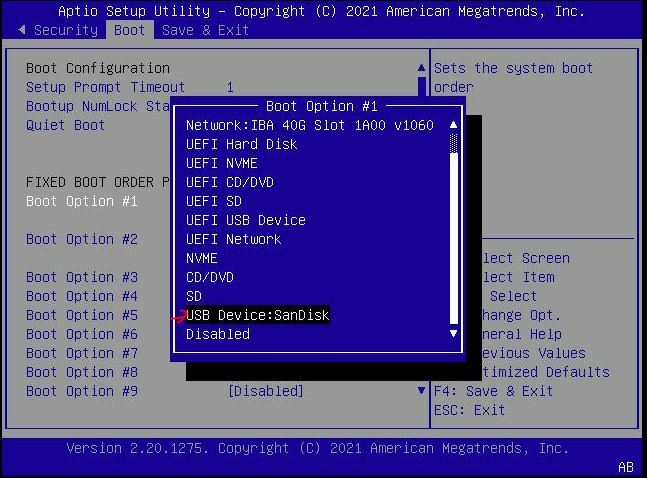 iso-deployment7-version-1-modificationdate-1740934582198-api-v2.png