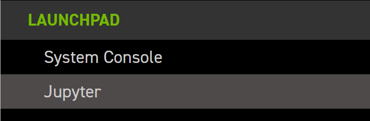 Try It Yourself: Build a DeepStream Application in Python - NVIDIA Docs