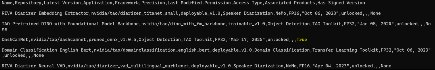 model-signing-model-list.png
