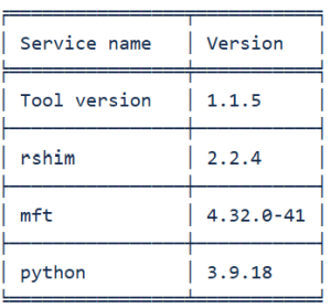 service_name_and_version1-version-1-modificationdate-1751192474323-api-v2.png
