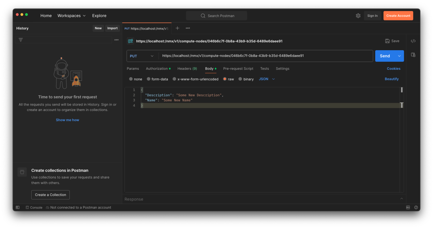 13-version-1-modificationdate-1748507879230-api-v2.png