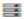 image2019-3-12_15-4-59.png