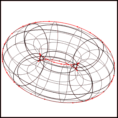 sil_torus1.gif