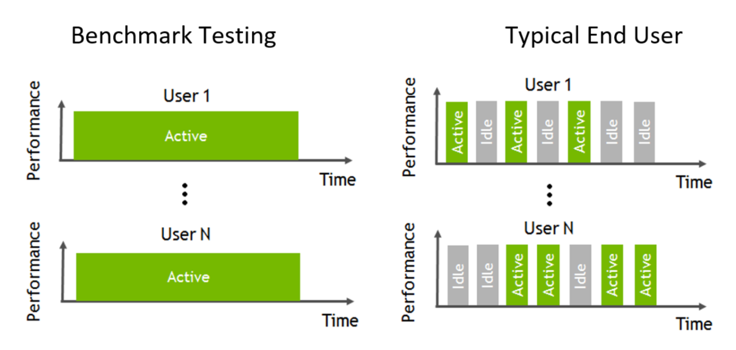 vgpu-013.png