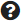 image2019-9-18_16-48-57-version-1-modificationdate-1739721484993-api-v2.png