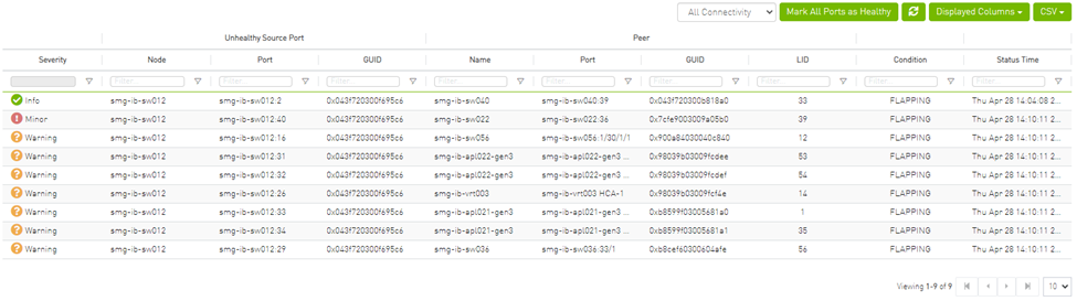image2022-4-28_22-13-12-version-1-modificationdate-1750942002630-api-v2.png