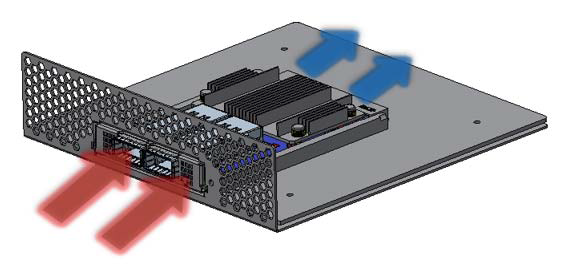 image2019-4-17_11-52-58-version-1-modificationdate-1712653590773-api-v2.png