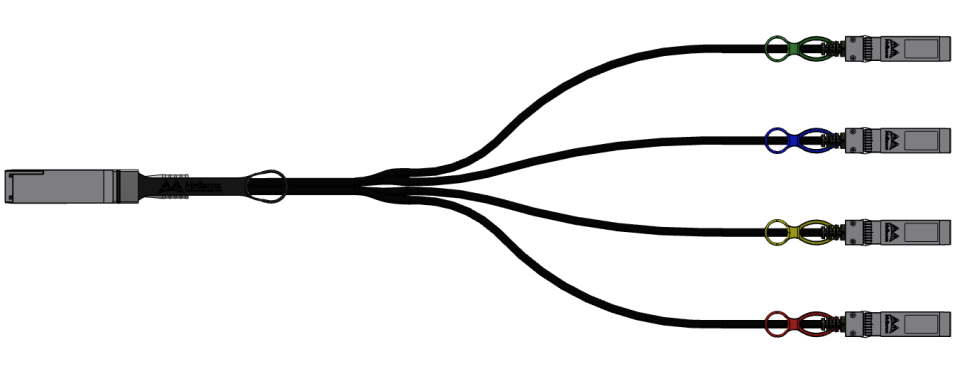 image2022-7-27_22-44-12.png