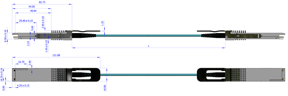 image2022-10-18_15-59-16-version-1-modificationdate-1666138027870-api-v2.png