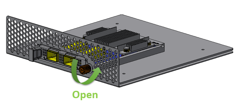 image2020-11-4_12-19-21-version-1-modificationdate-1604521163447-api-v2.png
