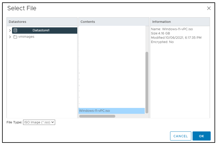 vgpu-dg-first-vgpu15.png