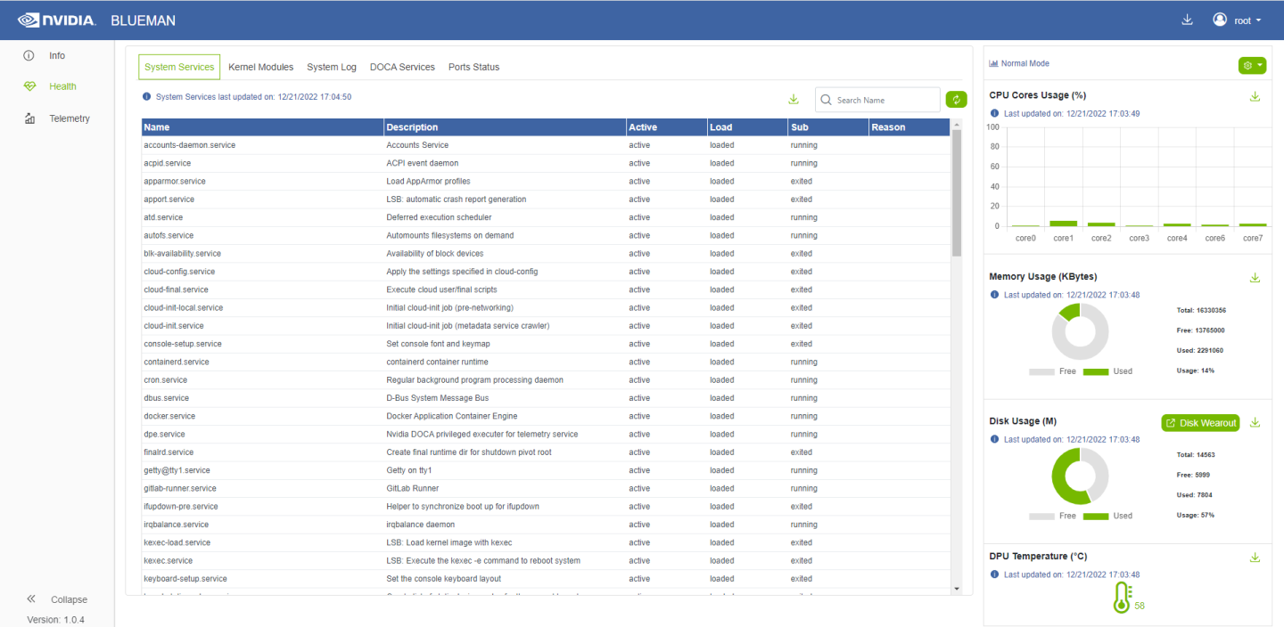 blueman-health-version-1-modificationdate-1734472707260-api-v2.png