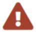 image-2024-11-4_16-46-11-version-1-modificationdate-1730960448000-api-v2.png