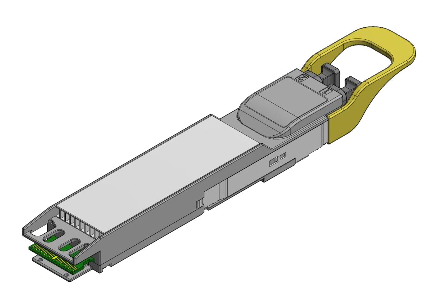 image-2025-7-7_15-31-12-version-1-modificationdate-1751895072660-api-v2.png