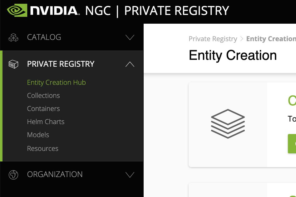 access-nvaie-private-registry.png