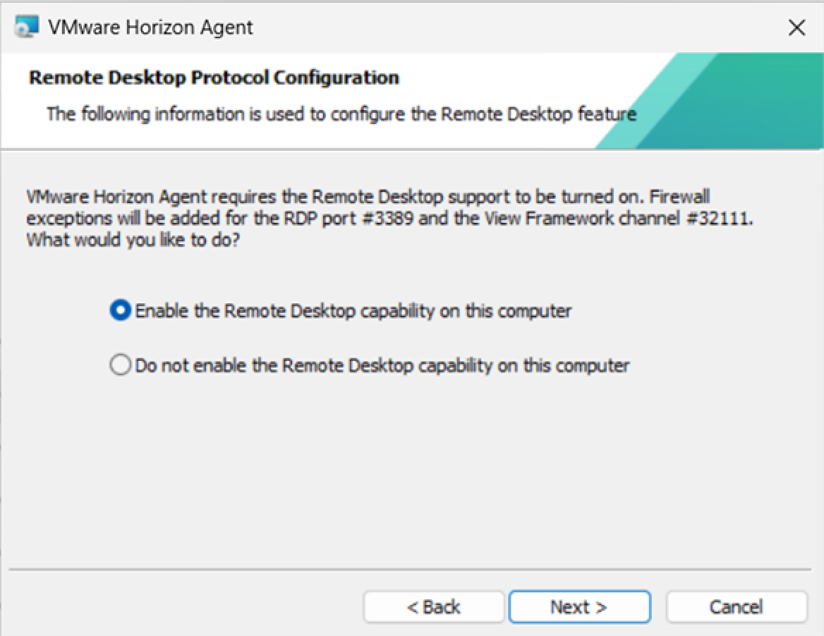 Creating Your First vGPU Virtual Desktop - NVIDIA Docs