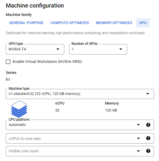 image_machine_configuration.png