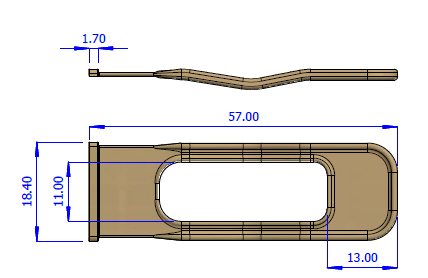 image2021-9-19_14-49-22.png