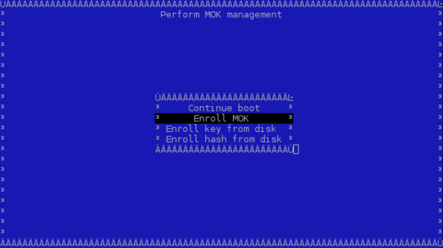 perform-mok-management-version-1-modificationdate-1754429621260-api-v2.png