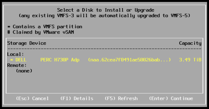 dg-installing-esxi-06.png