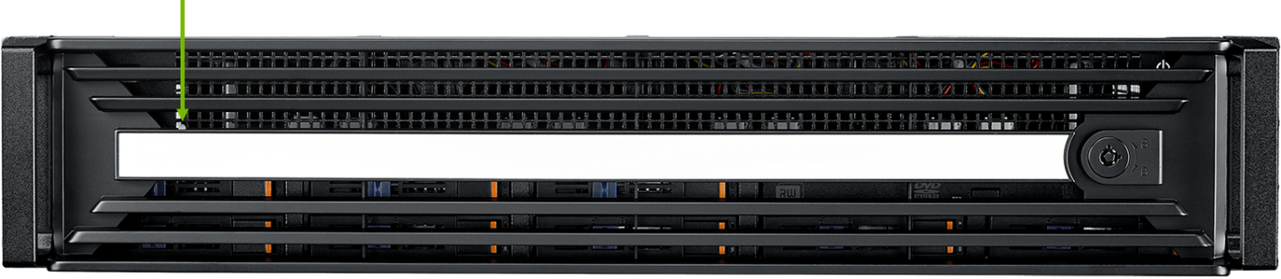 power_on_led-version-1-modificationdate-1712052733707-api-v2.png