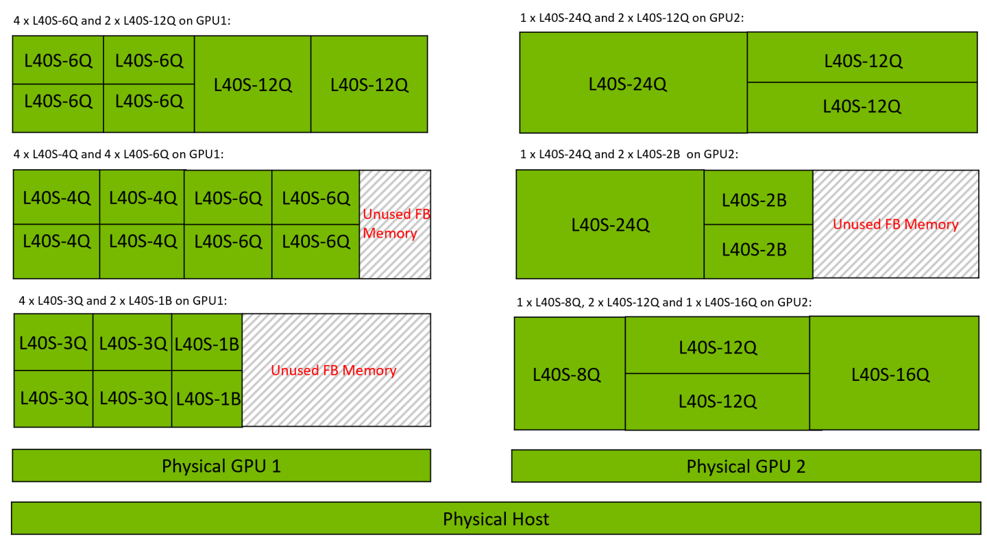 KB-005.png