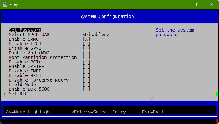 image-2024-10-17_14-30-49-version-1-modificationdate-1746418747997-api-v2.png