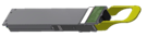 image2023-7-13_14-23-46.png