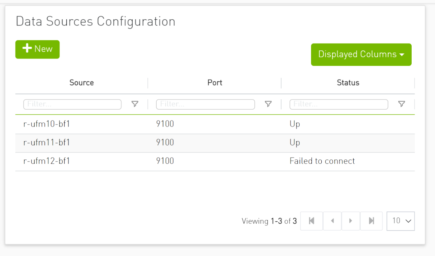 dts-plugin-5-version-1-modificationdate-1704382571703-api-v2.png