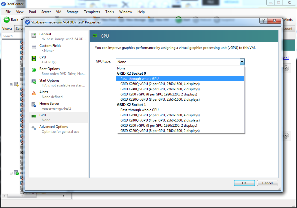 using-gpu-pass-through-citrix-xenserver-xencenter-screen.png