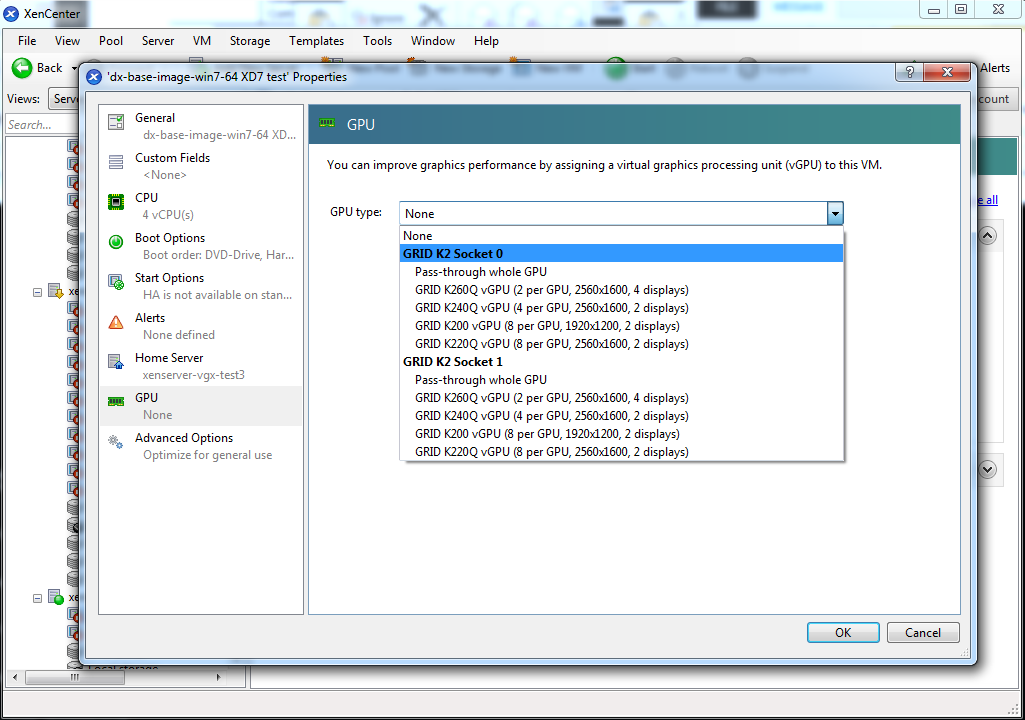 using-custom-gpu-group-in-citrix-xencenter-screen.png