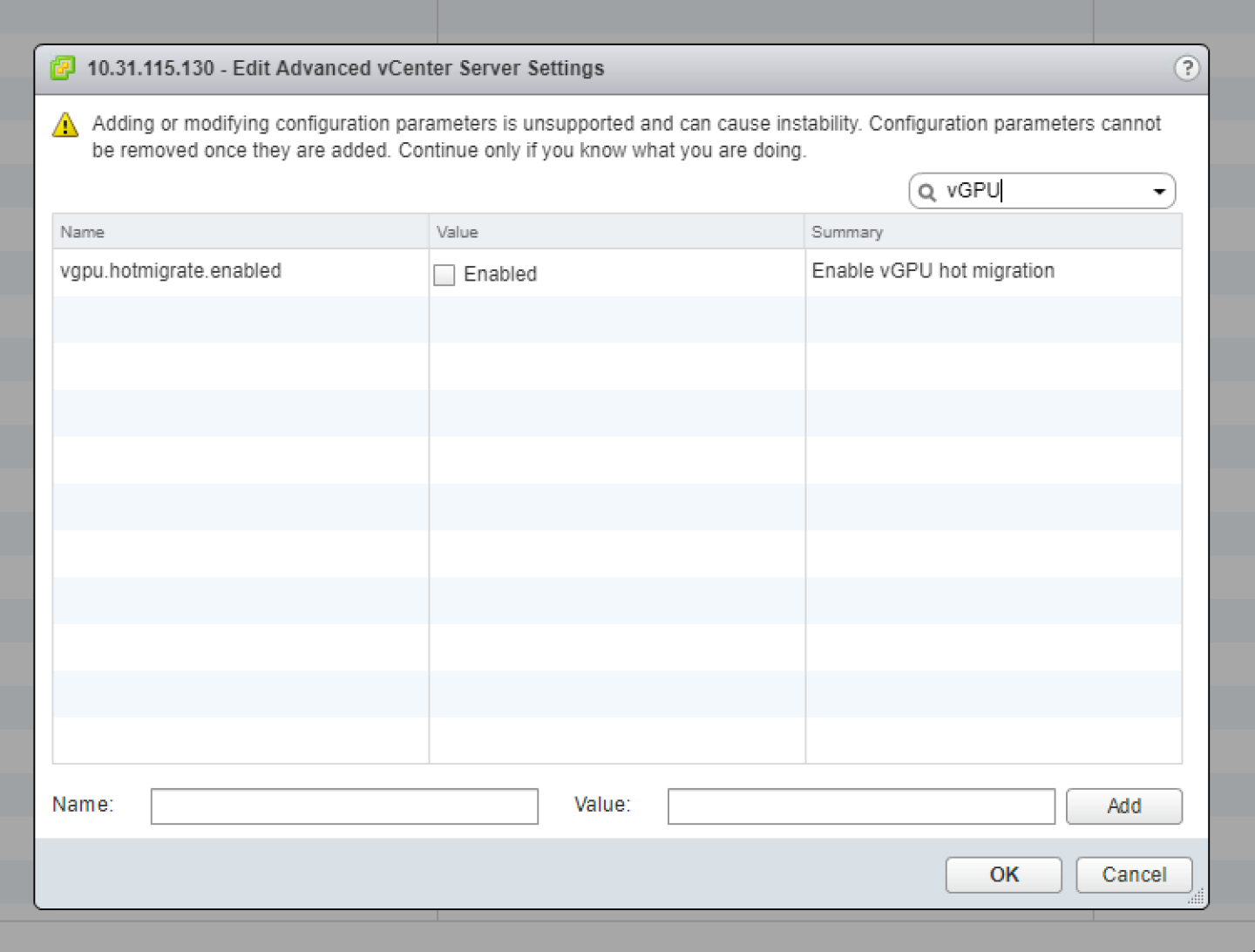 vmware-vcenter-edit-advanced-server-settings-window.png