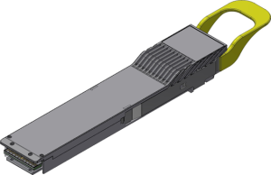 image-2024-7-1_14-56-29-1-version-1-modificationdate-1719838589393-api-v2.png