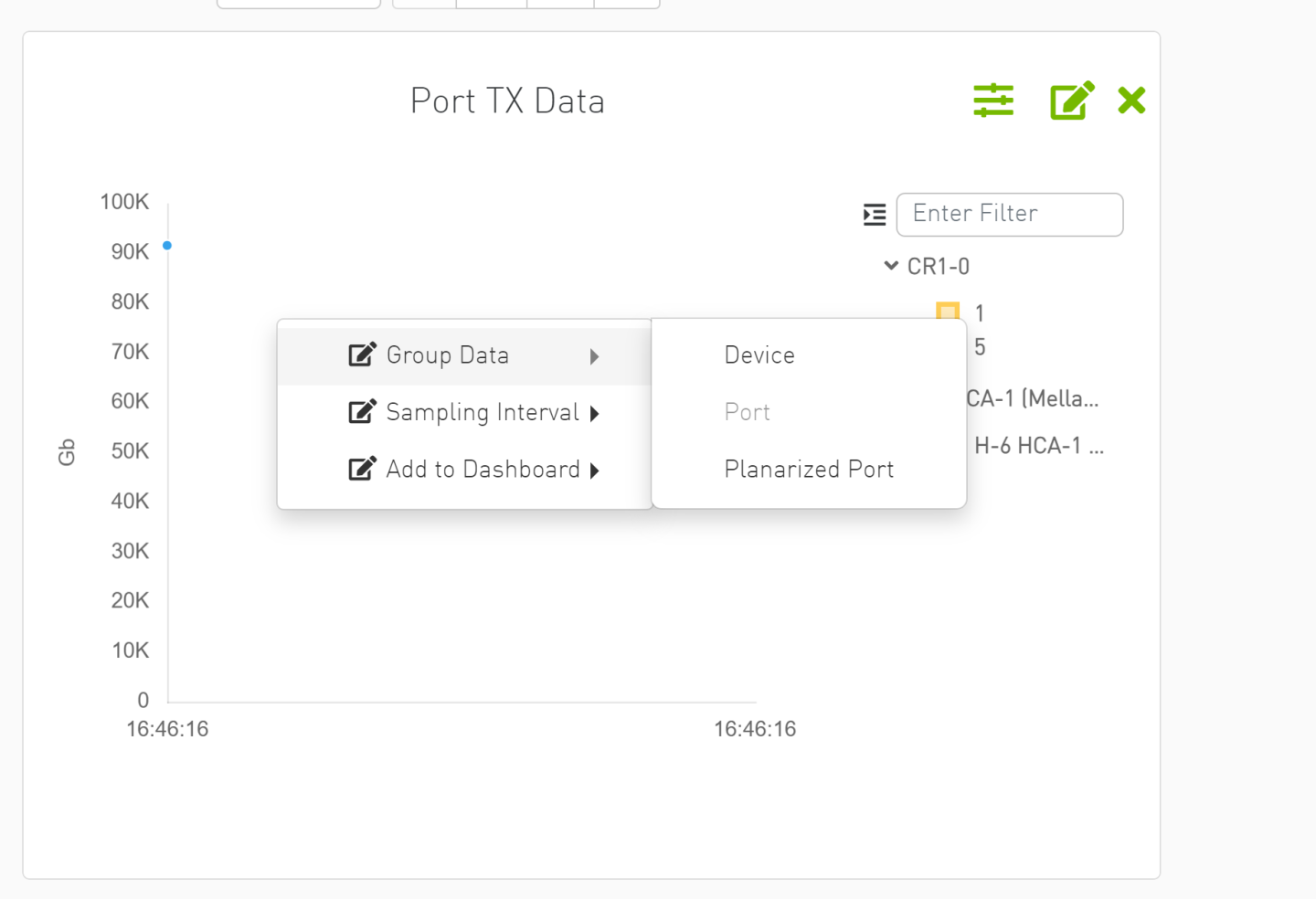 XDR1-version-1-modificationdate-1739372957037-api-v2.png