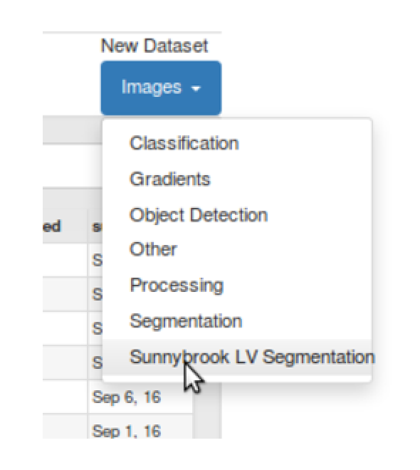 DIGITS Tutorial - NVIDIA Docs