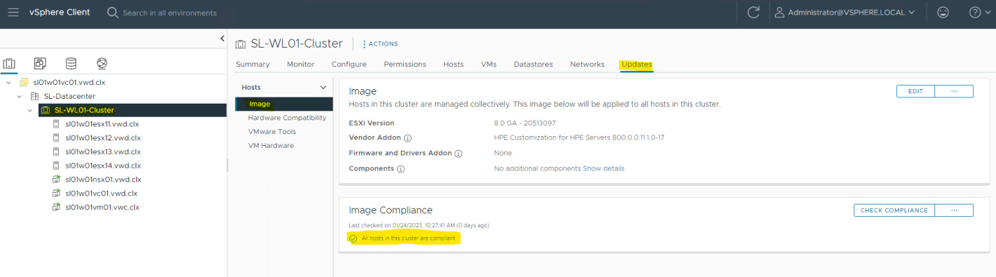 NSXT_config_00.png