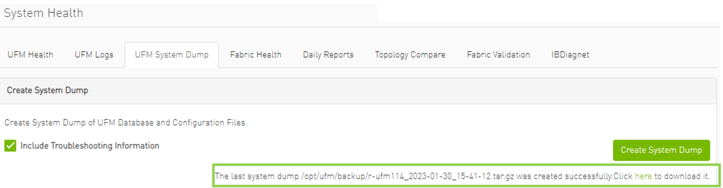 image2023-1-30_16-44-53-version-1-modificationdate-1736948093090-api-v2.png