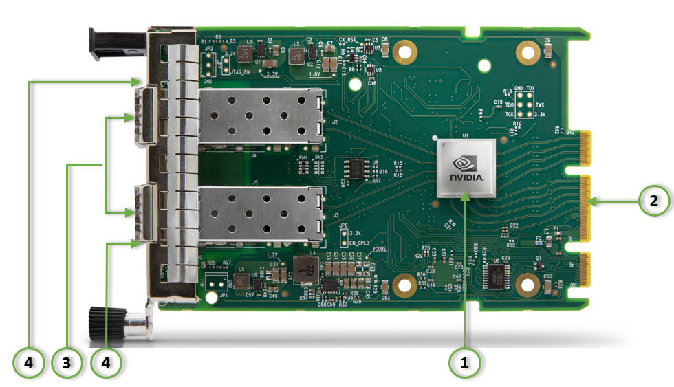 image2020-10-8_13-14-35-version-1-modificationdate-1712653573537-api-v2.png