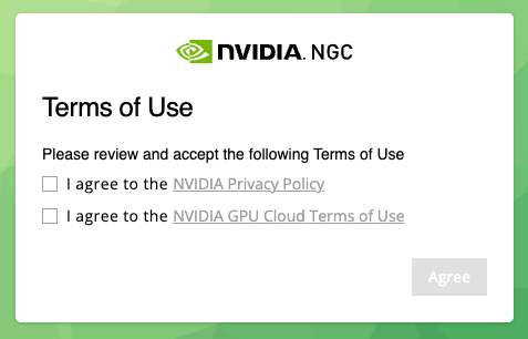 ngc-tos.png
